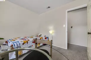 2567 El Portal Dr, San Pablo, CA 94806 - Photo 22