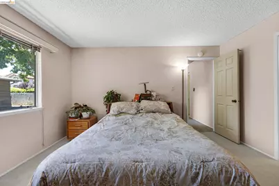 2567 El Portal Dr #A, San Pablo, CA 94806 - Photo 24