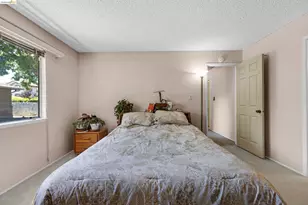 2567 El Portal Dr, San Pablo, CA 94806 - Photo 24