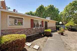 2567 El Portal Dr, San Pablo, CA 94806 - Photo 2