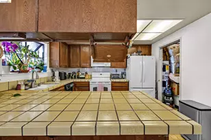 2567 El Portal Dr, San Pablo, CA 94806 - Photo 8