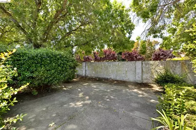 2567 El Portal Dr #A, San Pablo, CA 94806 - Photo 28
