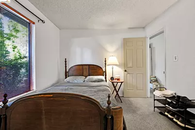 2567 El Portal Dr #A, San Pablo, CA 94806 - Photo 18