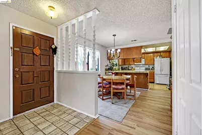 2567 El Portal Dr #A, San Pablo, CA 94806 - Photo 4