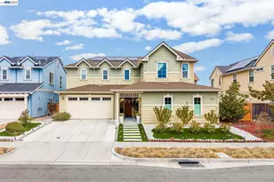 33524 Mustang St, Fremont, CA 94555 - Photo 1