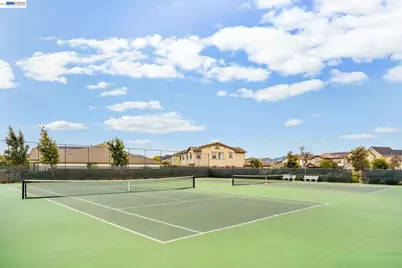 33524 Mustang St, Fremont, CA 94555 - Photo 50