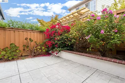 33524 Mustang St, Fremont, CA 94555 - Photo 42