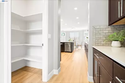 33524 Mustang St, Fremont, CA 94555 - Photo 16