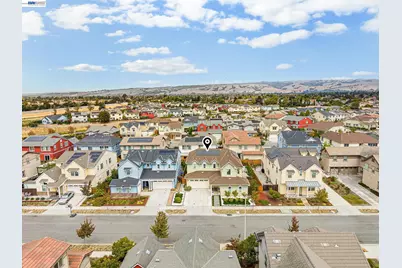 33524 Mustang St, Fremont, CA 94555 - Photo 56