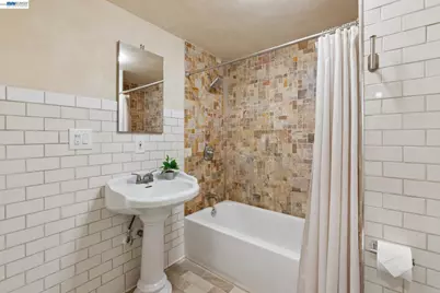 164 Miriam St, Daly City, CA 94014 - Photo 38