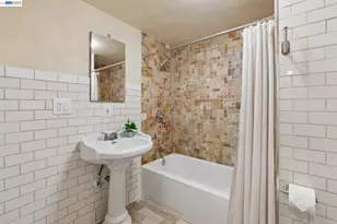 164 Miriam St, Daly City, CA 94014 - Photo 38