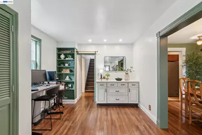 164 Miriam St, Daly City, CA 94014 - Photo 10