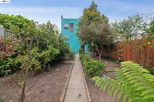 164 Miriam St, Daly City, CA 94014 - Photo 70