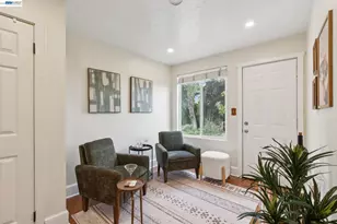 164 Miriam St, Daly City, CA 94014 - Photo 32