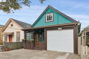 164 Miriam St, Daly City, CA 94014 - Photo 2