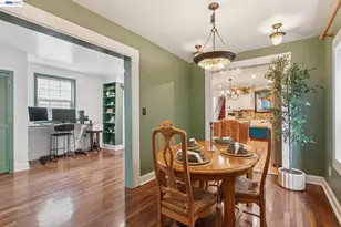 164 Miriam St, Daly City, CA 94014 - Photo 16