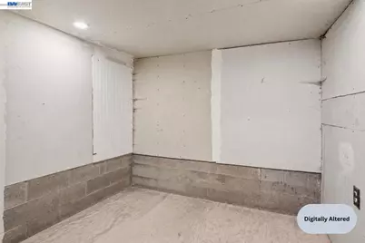 164 Miriam St, Daly City, CA 94014 - Photo 66