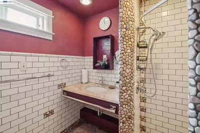 164 Miriam St, Daly City, CA 94014 - Photo 58