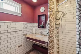 164 Miriam St, Daly City, CA 94014 - Photo 58