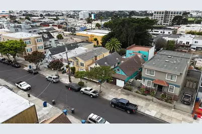 164 Miriam St, Daly City, CA 94014 - Photo 72