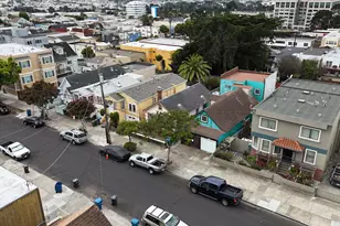164 Miriam St, Daly City, CA 94014 - Photo 72