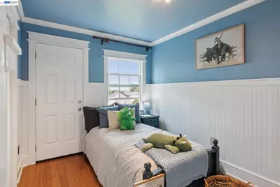 164 Miriam St, Daly City, CA 94014 - Photo 46