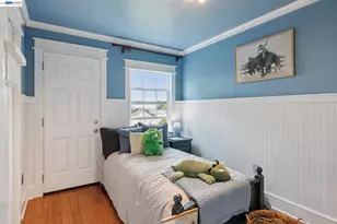 164 Miriam St, Daly City, CA 94014 - Photo 46