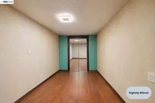 164 Miriam St, Daly City, CA 94014 - Photo 64