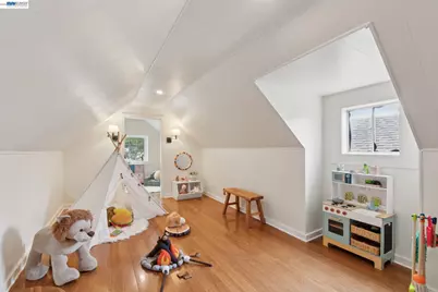 164 Miriam St, Daly City, CA 94014 - Photo 54