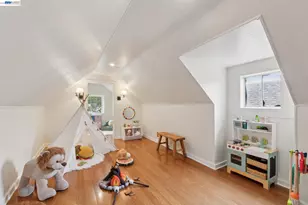 164 Miriam St, Daly City, CA 94014 - Photo 54