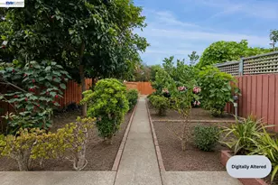 164 Miriam St, Daly City, CA 94014 - Photo 68