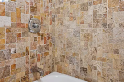 164 Miriam St, Daly City, CA 94014 - Photo 42