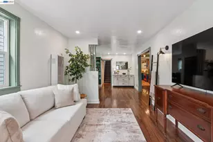 164 Miriam St, Daly City, CA 94014 - Photo 8