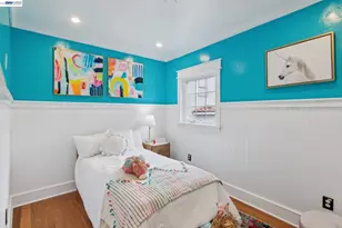 164 Miriam St, Daly City, CA 94014 - Photo 48