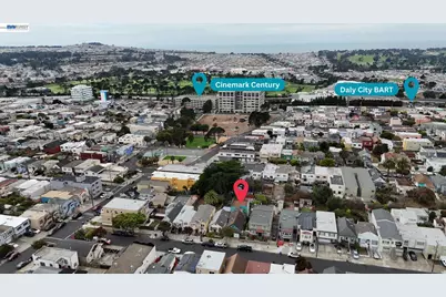 164 Miriam St, Daly City, CA 94014 - Photo 74