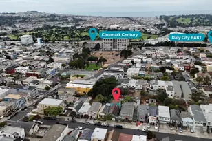 164 Miriam St, Daly City, CA 94014 - Photo 74