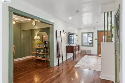 164 Miriam St, Daly City, CA 94014 - Photo 12