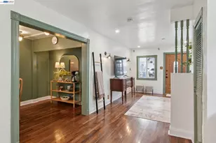 164 Miriam St, Daly City, CA 94014 - Photo 12