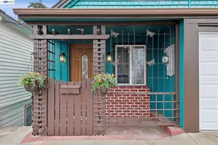 164 Miriam St, Daly City, CA 94014 - Photo 4
