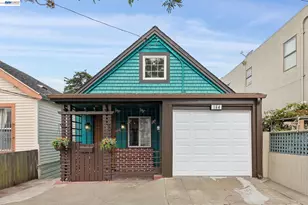 164 Miriam St, Daly City, CA 94014 - Photo 1