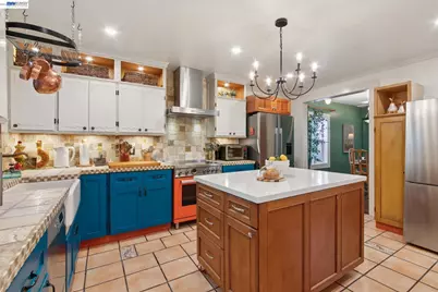 164 Miriam St, Daly City, CA 94014 - Photo 18