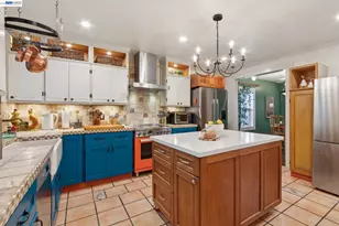 164 Miriam St, Daly City, CA 94014 - Photo 18
