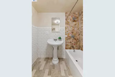 164 Miriam St, Daly City, CA 94014 - Photo 40
