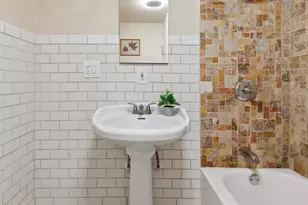 164 Miriam St, Daly City, CA 94014 - Photo 40