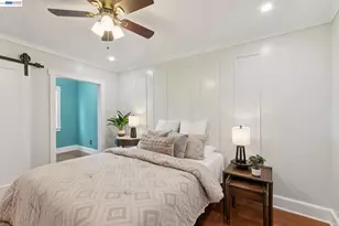 164 Miriam St, Daly City, CA 94014 - Photo 34