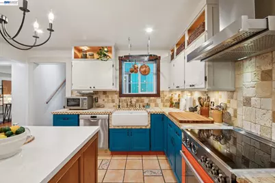 164 Miriam St, Daly City, CA 94014 - Photo 20