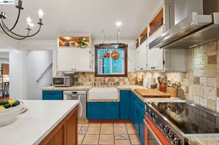 164 Miriam St, Daly City, CA 94014 - Photo 20