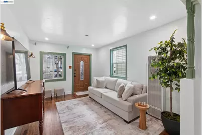 164 Miriam St, Daly City, CA 94014 - Photo 6