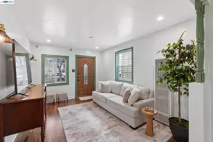 164 Miriam St, Daly City, CA 94014 - Photo 6
