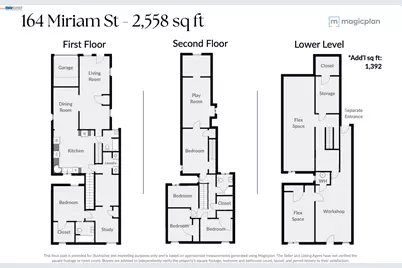 164 Miriam St, Daly City, CA 94014 - Photo 76